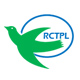 rctpl